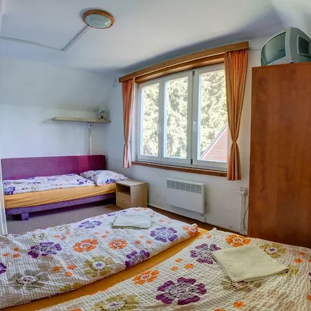 špindlerův Mlýn 256