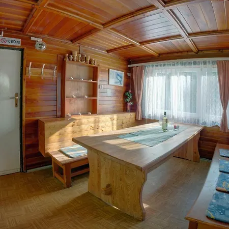 špindlerův Mlýn 256 * Špindlerŭv Mlýn